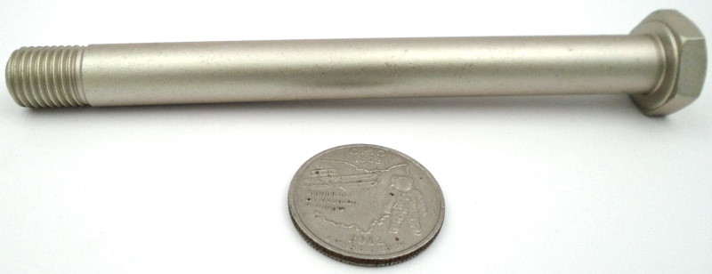 NAS6307A64
